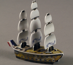 No matching image available.