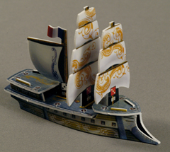 No matching image available.