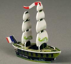 No matching image available.