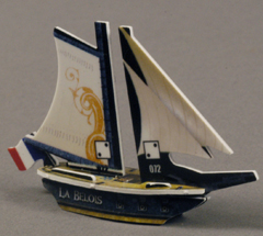 No matching image available.