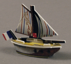 No matching image available.