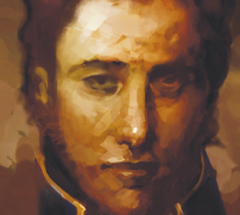 No matching image available.