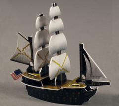 No matching image available.