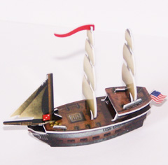 No matching image available.