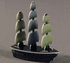 No matching image available.