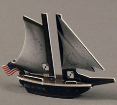 No matching image available.