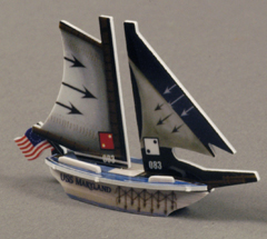 No matching image available.