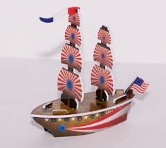 No matching image available.