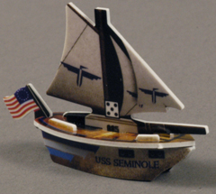 No matching image available.