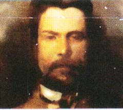 No matching image available.