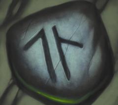 No matching image available.