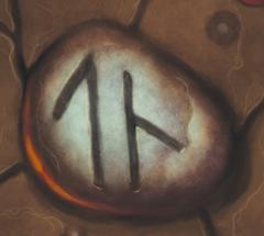 No matching image available.