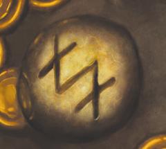 No matching image available.