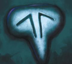 No matching image available.