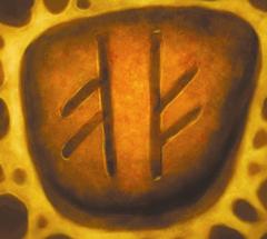 No matching image available.