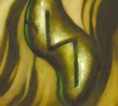 No matching image available.