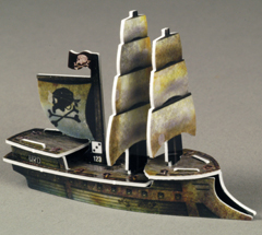 No matching image available.