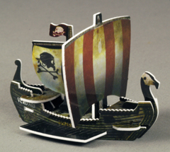 No matching image available.