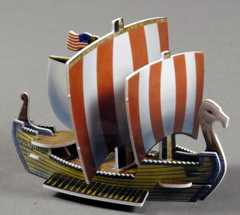 No matching image available.