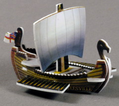 No matching image available.