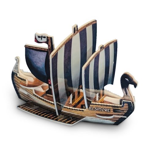 No matching image available.