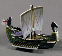 No matching image available.