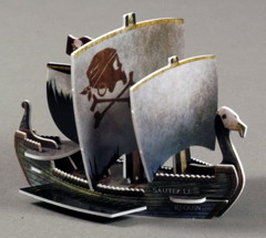 No matching image available.