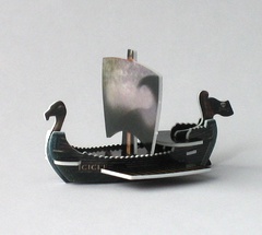 No matching image available.