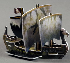 No matching image available.