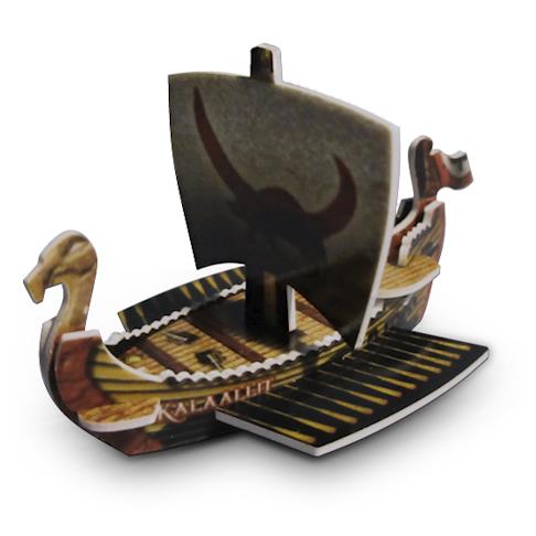 No matching image available.