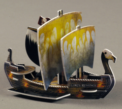 No matching image available.