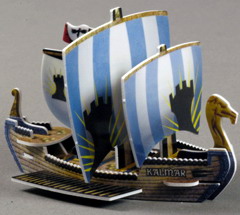 No matching image available.