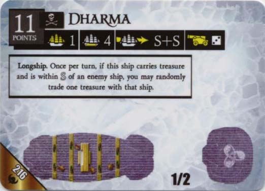 No matching image available.