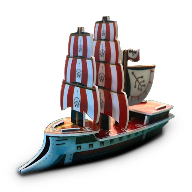 No matching image available.