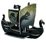 No matching image available.