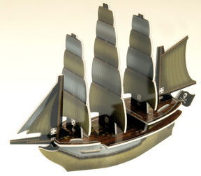 No matching image available.