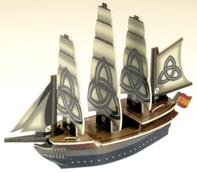 No matching image available.