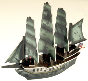 No matching image available.