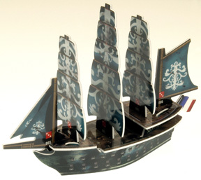 No matching image available.