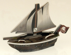 No matching image available.