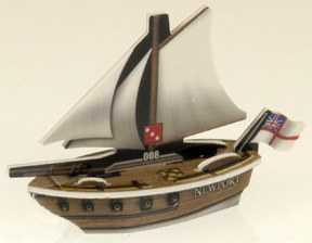 No matching image available.