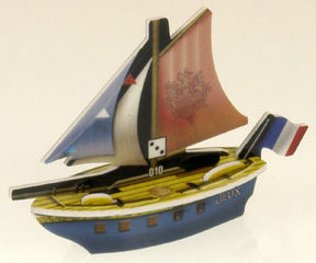 No matching image available.