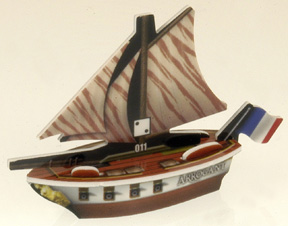 No matching image available.