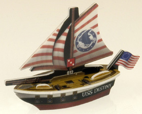 No matching image available.