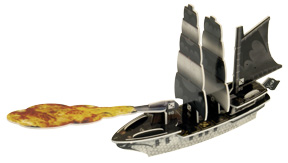 No matching image available.