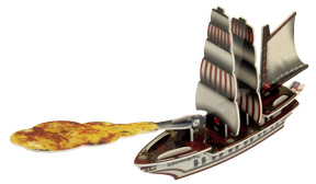 No matching image available.