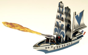 No matching image available.