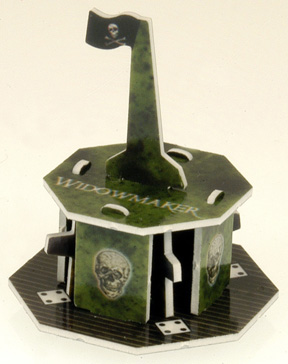 No matching image available.