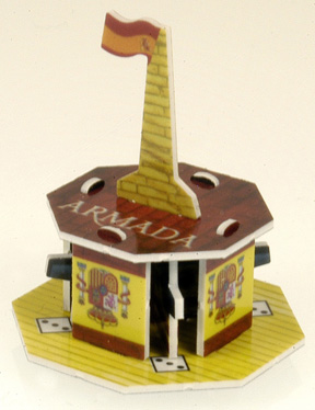 No matching image available.