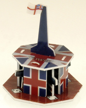 No matching image available.